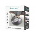 Beper P302MAS050 Beper P302MAS050
