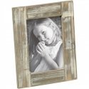 Walther Longford 13x18 Wood Portrait QL318P Walther Longford 13x18 Wood Portrait QL318P