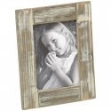 Walther Longford 13x18 Wood Portrait QL318P Walther Longford 13x18 Wood Portrait QL318P