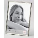 Walther Chloe silver 15x20 Portrait Frame WD520S Walther Chloe silver 15x20 Portrait Frame WD520S
