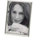 Walther Chloe silver 15x20 Portrait Frame WD520S Walther Chloe silver 15x20 Portrait Frame WD520S