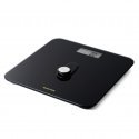 Salter 9224 BK3R Eco Power Digital Bathroom Scale black Salter 9224 BK3R Eco Power Digital Bathroom Scale black