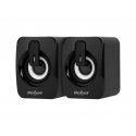 Rebel Comp CS-15 2.0 3 W KOM1151 Rebel Comp CS-15 2.0 3 W KOM1151