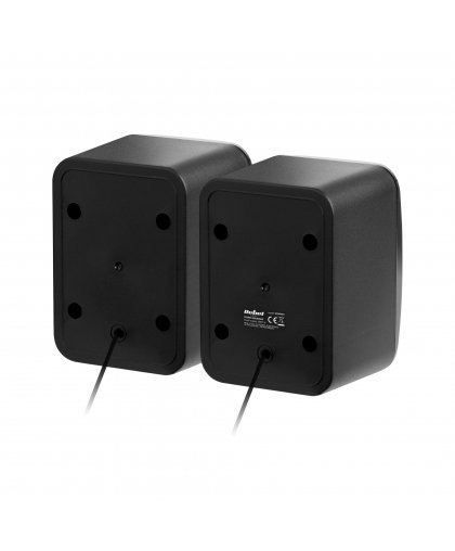 Rebel Comp CS-15 2.0 3 W KOM1151 – 3