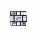 Nielsen Why Not Collage black Resin Gallery 8999334 Nielsen Why Not Collage black Resin Gallery 8999334