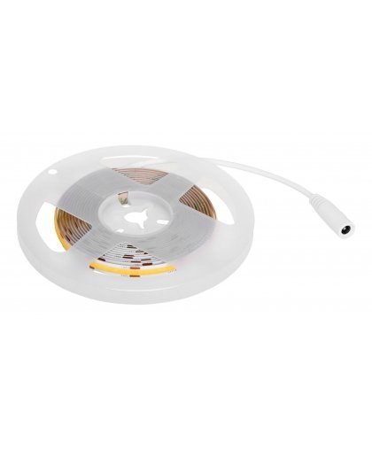 Activejet AJE-COB 3m zim Universal strip light Indoor – 2