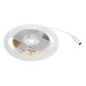 Activejet AJE-COB 3m zim Universaali nauhavalo 3000 mm Activejet AJE-COB 3m zim Universaali nauhavalo 3000 mm