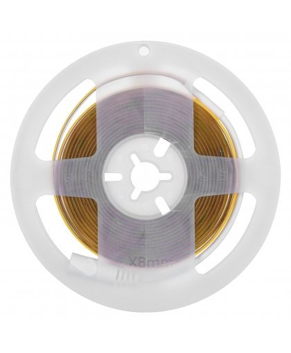 Activejet AJE-COB 3m zim Universal strip light Indoor – 3