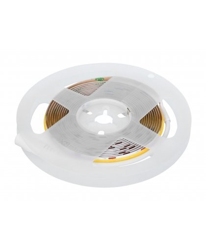 Activejet AJE-COB 3m zim Universal strip light Indoor – 4