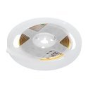Activejet AJE-COB 3m zim Universaali nauhavalo 3000 mm Activejet AJE-COB 3m zim Universaali nauhavalo 3000 mm