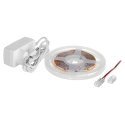 Activejet AJE-COB 3m zim Universal strip light Indoor Activejet AJE-COB 3m zim Universal strip light Indoor