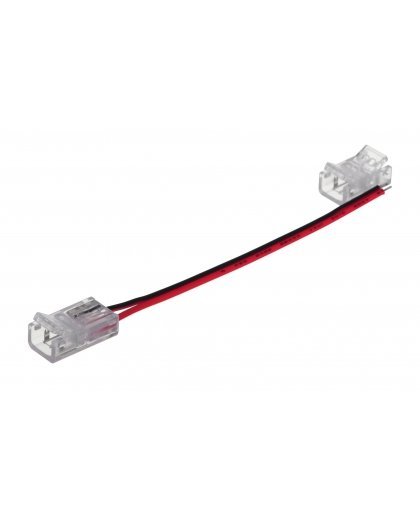 Activejet AJE-COB 3m zim Universal strip light Indoor – 6