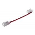 Activejet AJE-COB 3m zim Universalus linijinis šviestuvas 3000 mm Activejet AJE-COB 3m zim Universalus linijinis šviestuvas 3000 mm