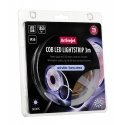 Activejet AJE-COB 3m zim Universal strip light Indoor Activejet AJE-COB 3m zim Universal strip light Indoor