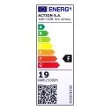 Activejet AJE-COB 3m zim Universal strip light Indoor Activejet AJE-COB 3m zim Universal strip light Indoor