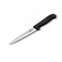 Victorinox Fibrox Filleting knife 20 cm Victorinox Fibrox Filleting knife 20 cm