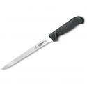 Victorinox Fibrox Filleting knife 20 cm