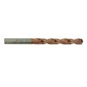 Tivoly Metal drill Furius HSS Ti2N Fusio "Split point" 135 ° Ø13,00mm.