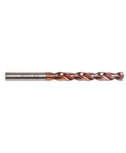 Tivoly Metal drill Furius HSS Ti2N Fusio "Split point" 135 ° Ø13,00mm. – 3