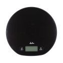Jata HBAL1208 Jata HBAL1208