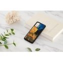 iKins case for Samsung Galaxy S20+ cafe terrace black iKins case for Samsung Galaxy S20+ cafe terrace black