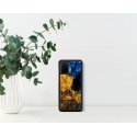 iKins case for Samsung Galaxy S20+ cafe terrace black iKins case for Samsung Galaxy S20+ cafe terrace black