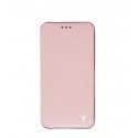 VixFox Smart Folio Case for Iphone XSMAX pink VixFox Smart Folio Case for Iphone XSMAX pink