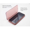 VixFox Smart Folio Case for Iphone XSMAX pink VixFox Smart Folio Case for Iphone XSMAX pink