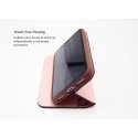 VixFox Smart Folio Case for Iphone XSMAX pink VixFox Smart Folio Case for Iphone XSMAX pink