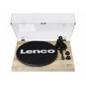 Lenco LBT-188 Pine Lenco LBT-188 Pine