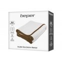 Beper P203TFO110 Beper P203TFO110