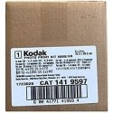 5 Kodak Photo Print Kit 6900/ 6800/6850/6R 5 Kodak Photo Print Kit 6900/ 6800/6850/6R