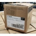 5 Kodak Photo Print Kit 6900/ 6800/6850/6R 5 Kodak Photo Print Kit 6900/ 6800/6850/6R