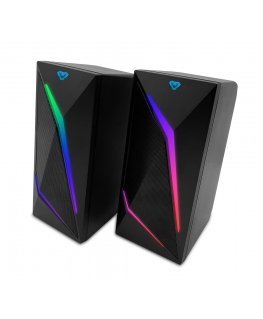 Media-Tech MT3172 Cobra Pro Urion 2.0