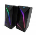 Media-Tech MT3172 Cobra Pro Urion 2.0 Media-Tech MT3172 Cobra Pro Urion 2.0
