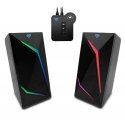 Media-Tech MT3172 Cobra Pro Urion 2.0 Media-Tech MT3172 Cobra Pro Urion 2.0