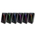 Media-Tech MT3172 Cobra Pro Urion 2.0 Media-Tech MT3172 Cobra Pro Urion 2.0