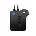 Media-Tech MT3172 Cobra Pro Urion 2.0 Media-Tech MT3172 Cobra Pro Urion 2.0
