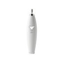 Jata JBSM1200 Manicure and pedicure set 6in1 Jata JBSM1200 Manicure and pedicure set 6in1