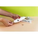 Jata JBSM1200 Manicure and pedicure set 6in1 Jata JBSM1200 Manicure and pedicure set 6in1