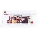 1x500 Kodak Kiosk Picture Bags 15x20 + CD-Slot 1x500 Kodak Kiosk Picture Bags 15x20 + CD-Slot