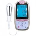 TensCare itouch Sure + Gel Pelvic Floor Trainer TensCare itouch Sure + Gel Pelvic Floor Trainer