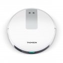 Thomson THVC24W Thomson THVC24W