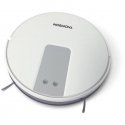 Thomson THVC24W Thomson THVC24W
