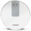 Thomson THVC24W Thomson THVC24W