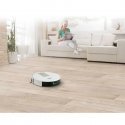Thomson THVC24W Thomson THVC24W