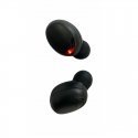 WoW F9 Sport & Leisure Super-Fit TWS Bluetooth 5.1 Stereo Earphones with HD Mic LED charging USB Powerbank Black WoW F9 Sport & Leisure Super-Fit TWS Bluetooth 5.1 Stereo Earphones with HD Mic LED charging USB Powerbank Black