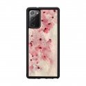 iKins case for Samsung Galaxy Note 20 lovely cherry blossom iKins case for Samsung Galaxy Note 20 lovely cherry blossom