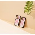 iKins case for Samsung Galaxy Note 20 lovely cherry blossom iKins case for Samsung Galaxy Note 20 lovely cherry blossom