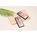 iKins case for Samsung Galaxy Note 20 lovely cherry blossom iKins case for Samsung Galaxy Note 20 lovely cherry blossom